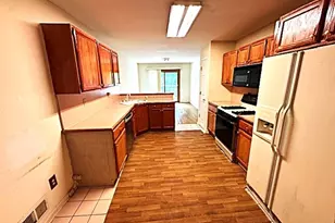 91 Woodmont Dr, Randolph Township, NJ 07869 - Photo 9