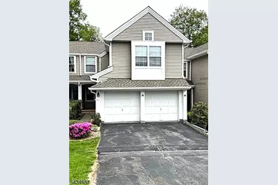 91 Woodmont Dr, Randolph Township, NJ 07869 - Photo 1