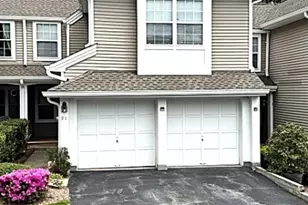 91 Woodmont Dr, Randolph Township, NJ 07869 - Photo 1