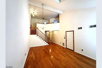 91 Woodmont Dr, Randolph Township, NJ 07869 - Photo 5