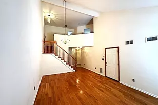 91 Woodmont Dr, Randolph Township, NJ 07869 - Photo 5