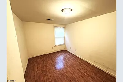 91 Woodmont Dr, Randolph Township, NJ 07869 - Photo 31