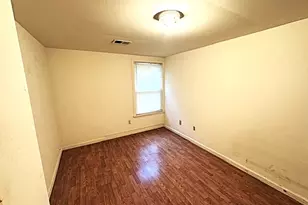 91 Woodmont Dr, Randolph Township, NJ 07869 - Photo 31