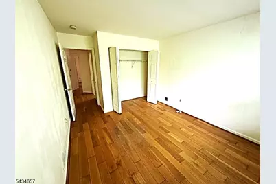 91 Woodmont Dr, Randolph Township, NJ 07869 - Photo 11