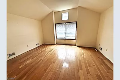 91 Woodmont Dr, Randolph Township, NJ 07869 - Photo 19