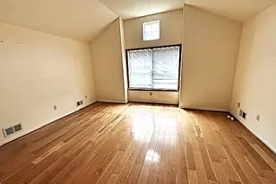 91 Woodmont Dr, Randolph Township, NJ 07869 - Photo 19