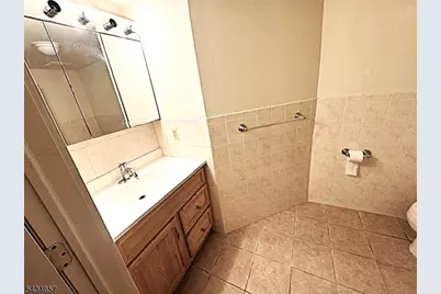 91 Woodmont Dr, Randolph Township, NJ 07869 - Photo 27
