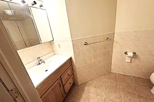 91 Woodmont Dr, Randolph Township, NJ 07869 - Photo 27