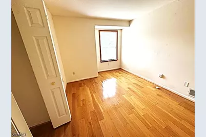 91 Woodmont Dr, Randolph Township, NJ 07869 - Photo 15