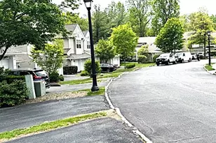 91 Woodmont Dr, Randolph Township, NJ 07869 - Photo 3