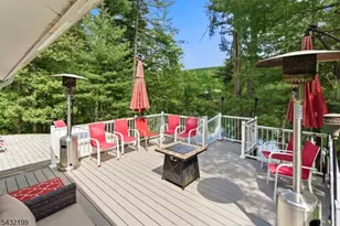 5346 Berkshire Valley Rd, Jefferson Township, NJ 07438 - Photo 7