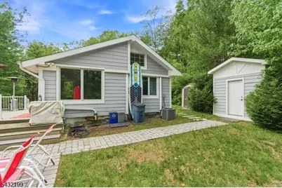 5346 Berkshire Valley Road, Jefferson Township, NJ 07438 - Photo 13