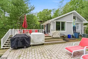 5346 Berkshire Valley Rd, Jefferson Township, NJ 07438 - Photo 13