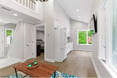 5346 Berkshire Valley Road, Jefferson Township, NJ 07438 - Photo 23