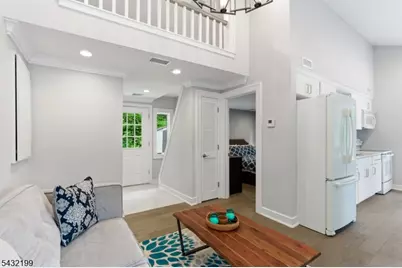 5346 Berkshire Valley Road, Jefferson Township, NJ 07438 - Photo 21