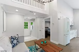 5346 Berkshire Valley Rd, Jefferson Township, NJ 07438 - Photo 21