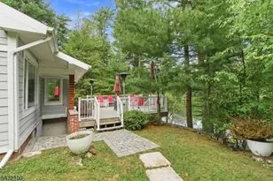 5346 Berkshire Valley Rd, Jefferson Township, NJ 07438 - Photo 9