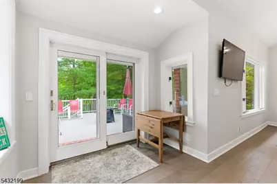 5346 Berkshire Valley Road, Jefferson Township, NJ 07438 - Photo 23