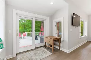 5346 Berkshire Valley Rd, Jefferson Township, NJ 07438 - Photo 23