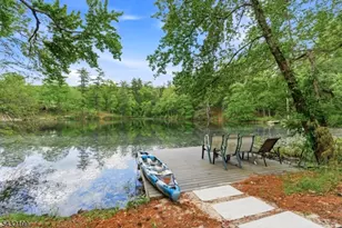 5346 Berkshire Valley Rd, Jefferson Township, NJ 07438 - Photo 3