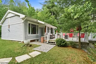 5346 Berkshire Valley Rd, Jefferson Township, NJ 07438 - Photo 7