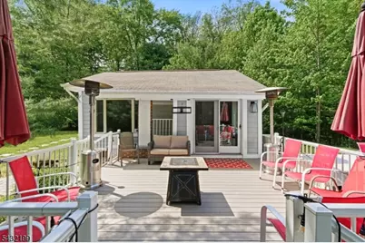 5346 Berkshire Valley Road, Jefferson Township, NJ 07438 - Photo 11