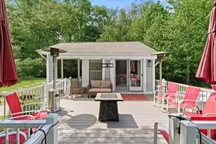 5346 Berkshire Valley Rd, Jefferson Township, NJ 07438 - Photo 11