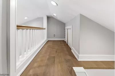 5346 Berkshire Valley Road, Jefferson Township, NJ 07438 - Photo 29