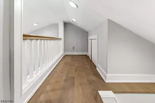 5346 Berkshire Valley Rd, Jefferson Township, NJ 07438 - Photo 29