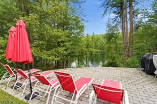 5346 Berkshire Valley Rd, Jefferson Township, NJ 07438 - Photo 9
