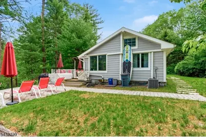 5346 Berkshire Valley Road, Jefferson Township, NJ 07438 - Photo 11