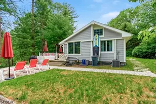 5346 Berkshire Valley Rd, Jefferson Township, NJ 07438 - Photo 11