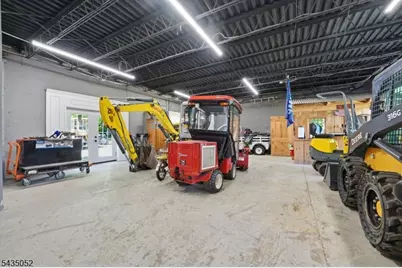 3163 Route 10, Denville, NJ 07834 - Photo 3