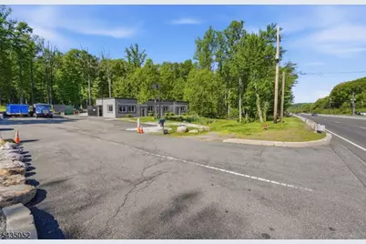 3163 Route 10, Denville, NJ 07834 - Photo 9
