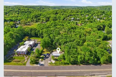 3163 Route 10, Denville, NJ 07834 - Photo 19