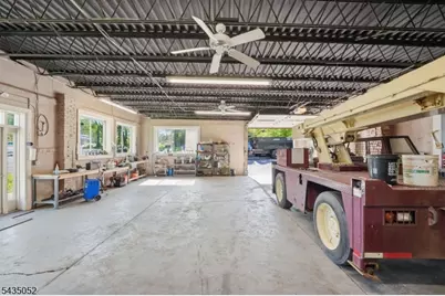 3163 Route 10, Denville, NJ 07834 - Photo 5