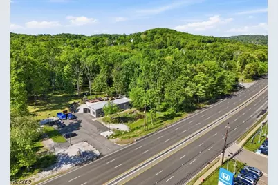 3163 Route 10, Denville, NJ 07834 - Photo 15