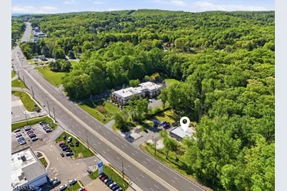 3163 Route 10, Denville, NJ 07834 - Photo 17