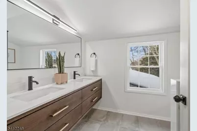 526 Ridgedale Ave, East Hanover Township, NJ 07936 - Photo 21