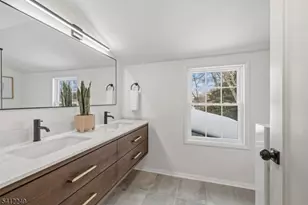 526 Ridgedale Ave, East Hanover Township, NJ 07936 - Photo 21