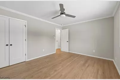 526 Ridgedale Ave, East Hanover Township, NJ 07936 - Photo 15