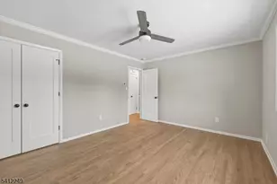 526 Ridgedale Ave, East Hanover Township, NJ 07936 - Photo 15