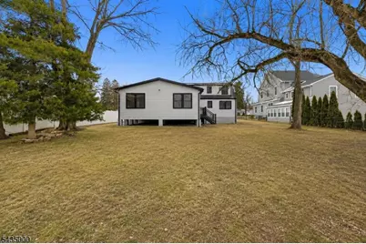 526 Ridgedale Ave, East Hanover Township, NJ 07936 - Photo 33