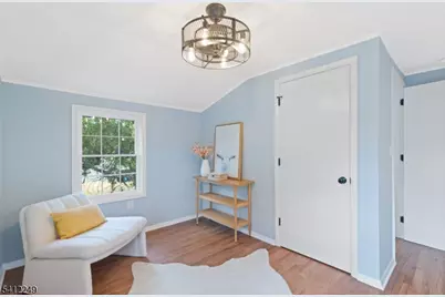 526 Ridgedale Ave, East Hanover Township, NJ 07936 - Photo 27