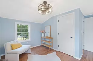 526 Ridgedale Ave, East Hanover Township, NJ 07936 - Photo 27