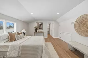526 Ridgedale Ave, East Hanover Township, NJ 07936 - Photo 17
