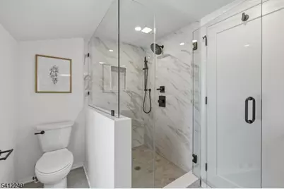 526 Ridgedale Ave, East Hanover Township, NJ 07936 - Photo 23