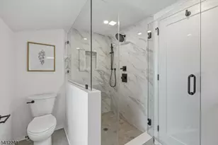 526 Ridgedale Ave, East Hanover Township, NJ 07936 - Photo 23