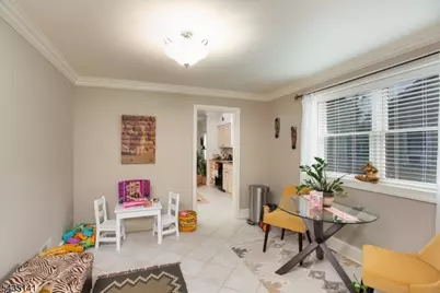 14 Locust St, Madison, NJ 07940 - Photo 15