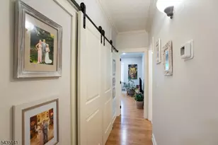 14 Locust St, Madison, NJ 07940 - Photo 13